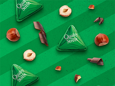 https://www.qualitystreet.co.uk/sites/default/files/2023-09/Green%20Triangle%20400x300.png