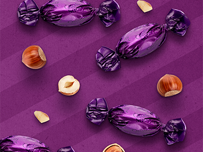 Homepage  Quality Street