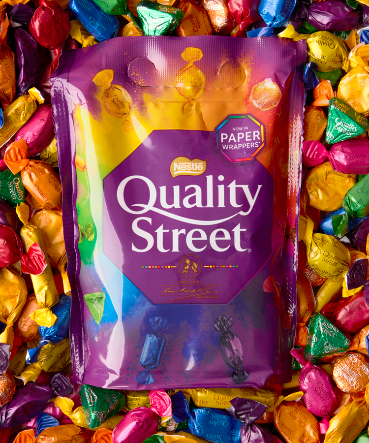 https://www.qualitystreet.co.uk/sites/default/files/2023-11/Website%20Mobile%20Pouch.png