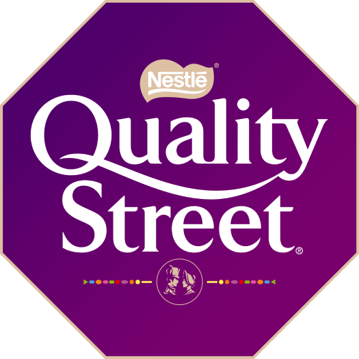Our History  Quality Street